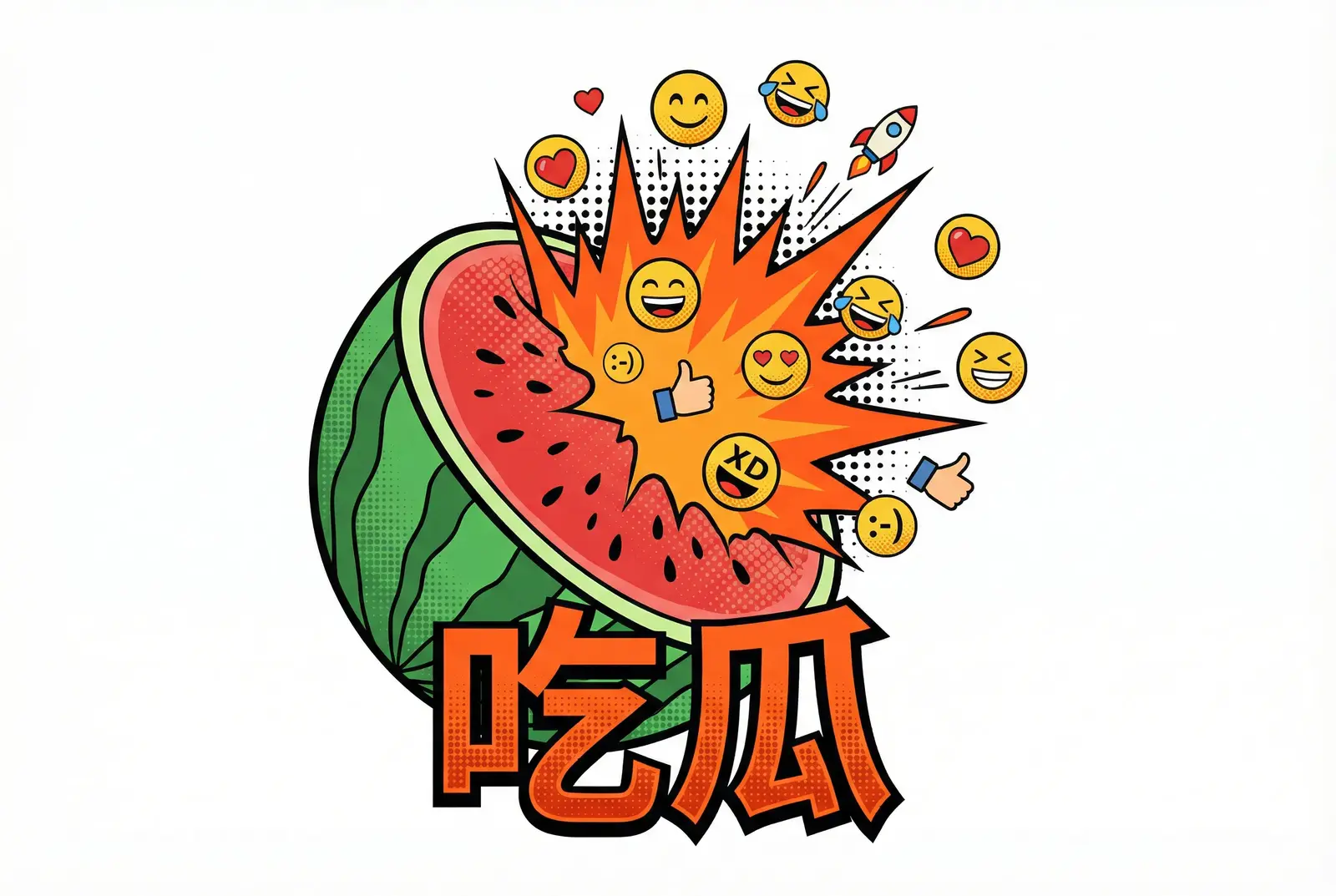 一起草17capp 社区Logo